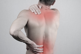 Car Accident Chiropractor Surprise, AZ